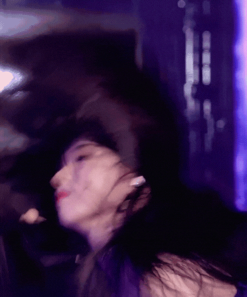 img.gif