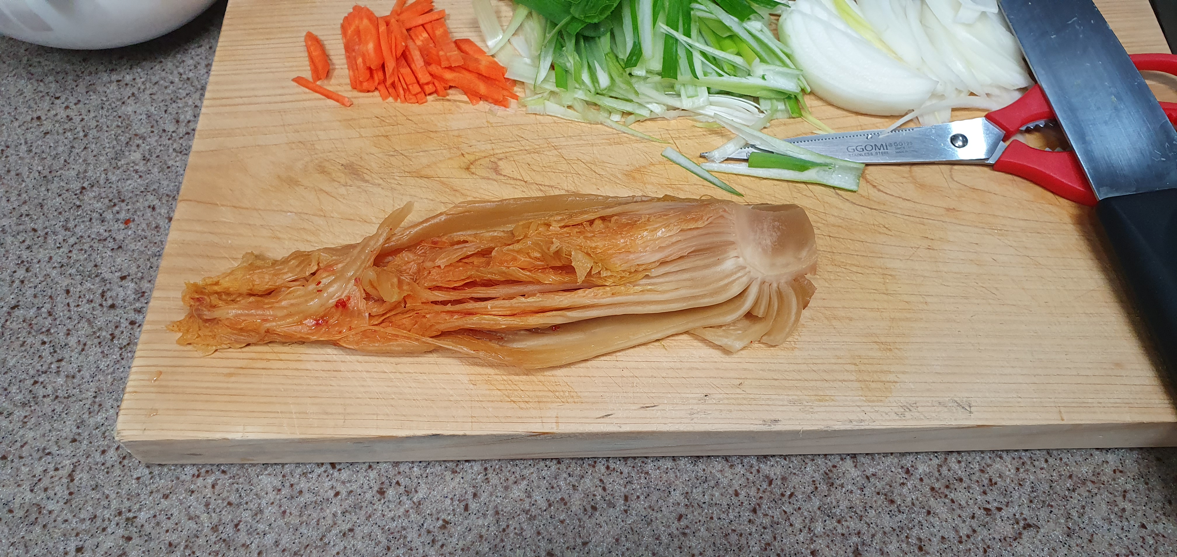 두부아재 이미지