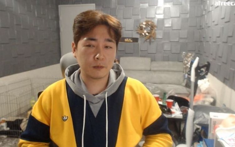   뚜뚜월드