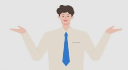  청년 구직활동지원금 자격 및 구직촉진수당 신청방법