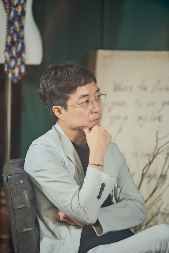 건축사사무소예장 이미지