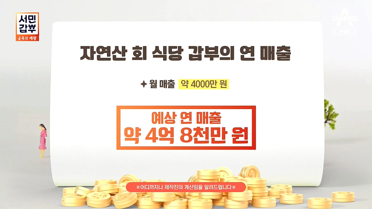 서민 갑부 골목의 제왕.E407.221030p-NEXT.mp4_20221030_173302.707.jpg