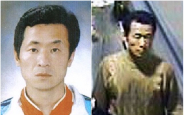  미성년자 12명 성폭행범 김근식 출소후 전자발찌 10년 신상공개는 5년뿐 불안 증폭