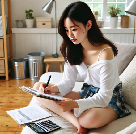 청년월세 특별지원