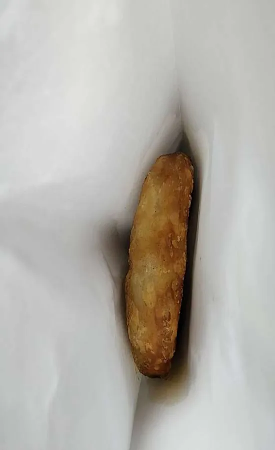 북경소고기반점