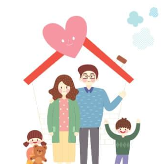 버팀목 전세자금대출 조건