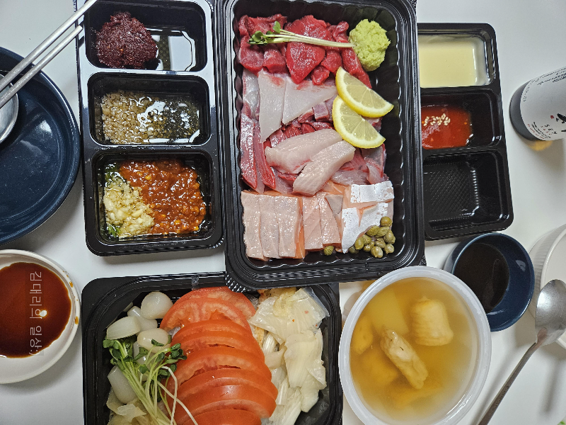 마곡광안리 이미지