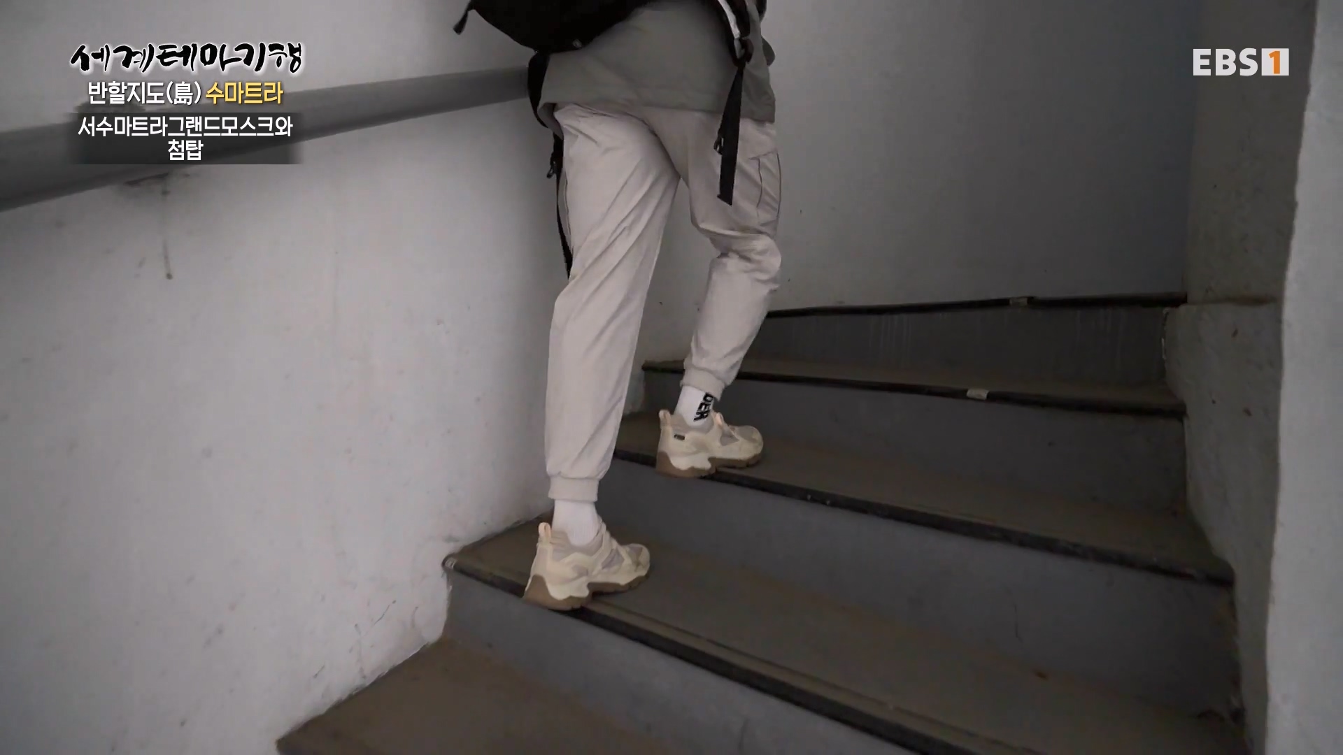세계테마기행.230802.반할지도(島) 수마트라-3.뜨거운 것이 좋아.mp4_20230820_130033.394.jpg