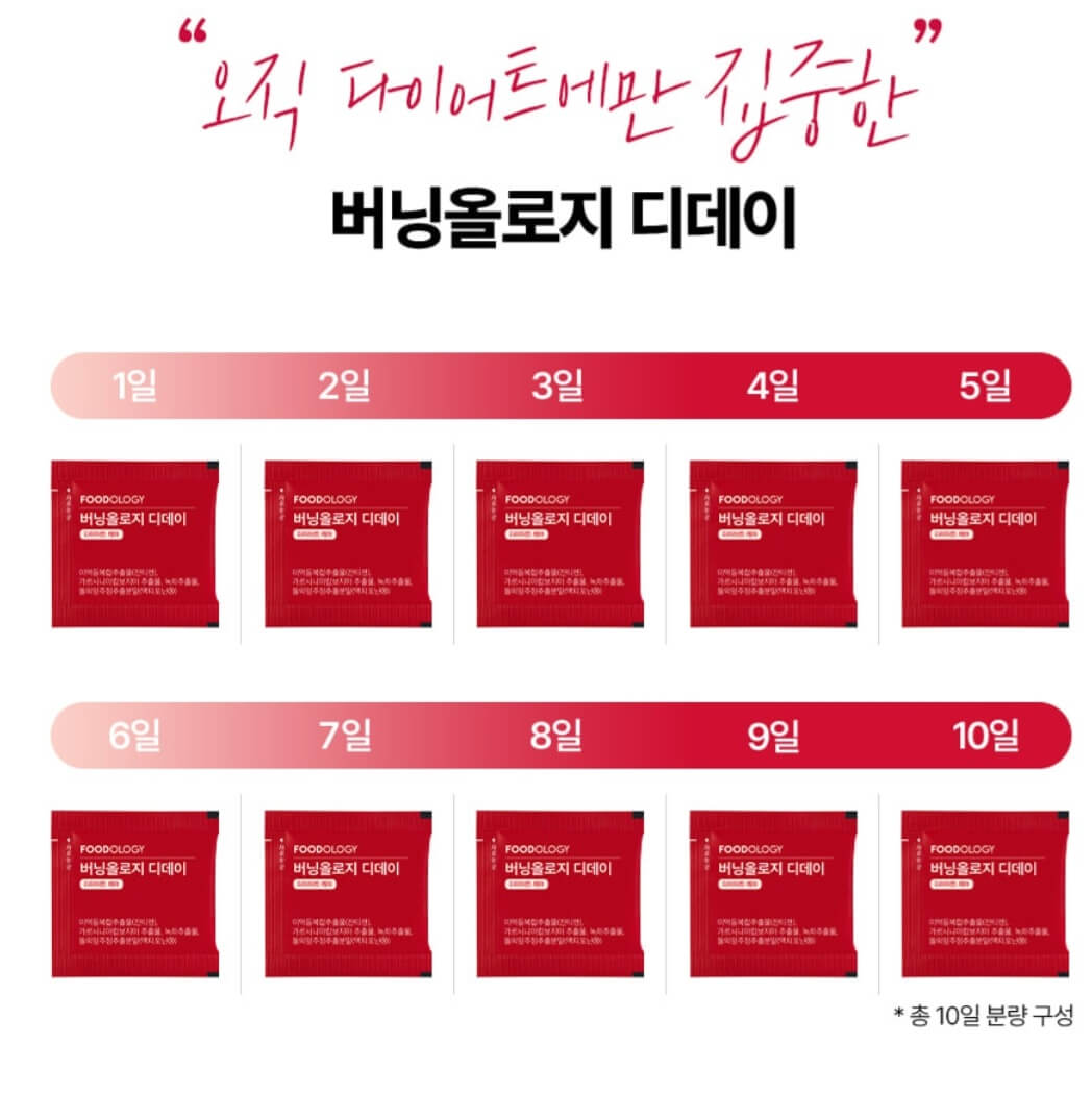 빨간통 이미지