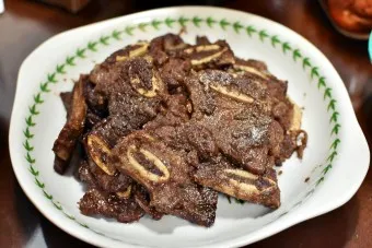 la갈비 양념 황금레시피 백종원 류수영_11
