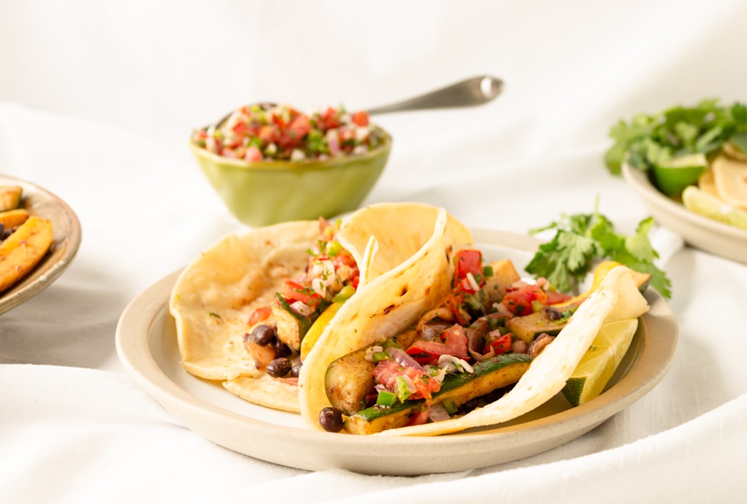 salsa