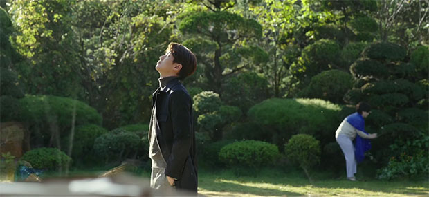  영화 기생충(PARASITE, 2019), 줄거리 및 감상