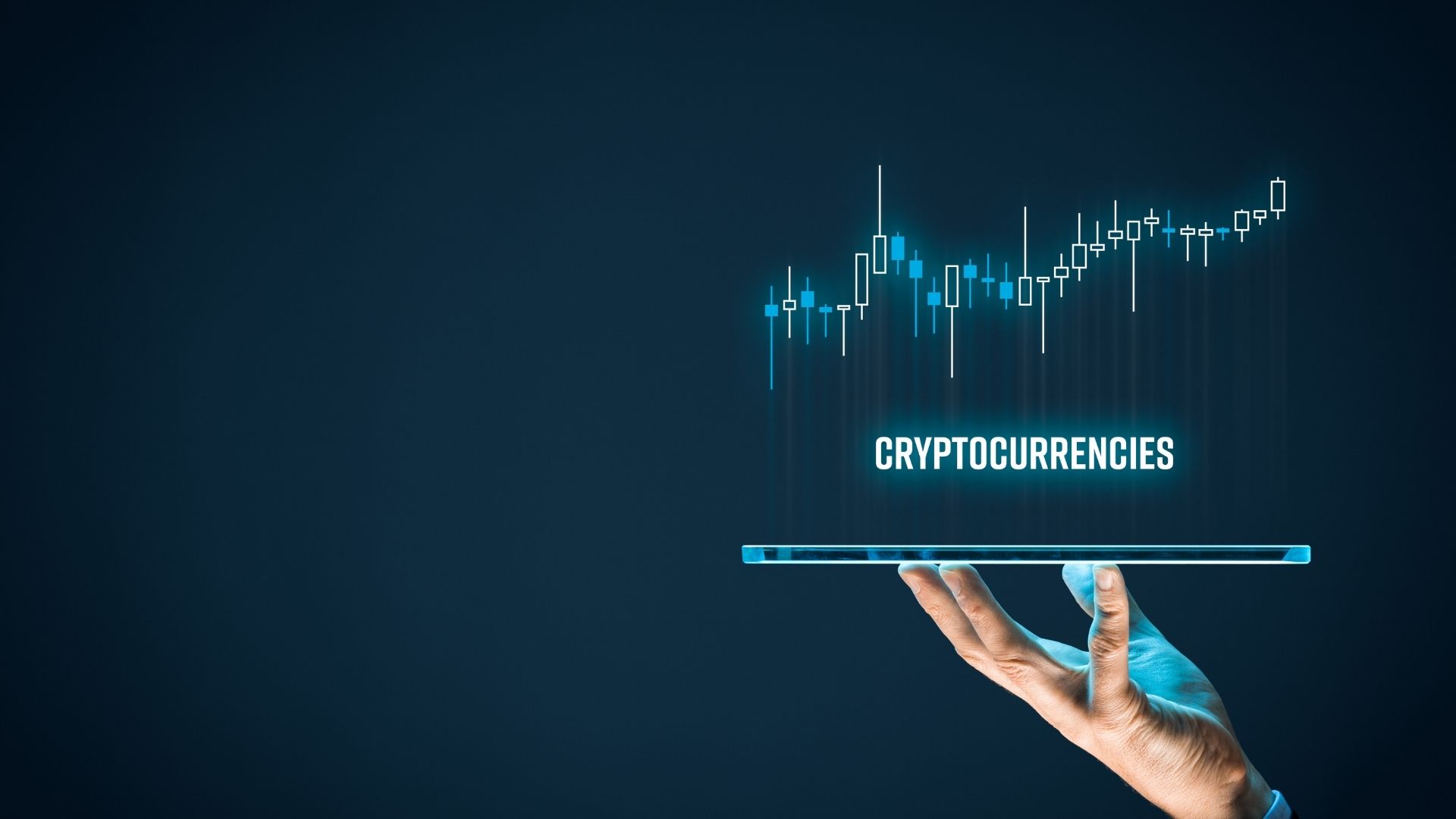  일론 머스크가 좋아하는 CRYPTO 가상화폐 '도지코인' 정체를 파헤쳐 보자