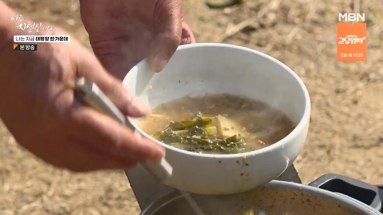 나는 자연인이다.E581.231123p-NEXT.mp4_20231123_200717.340.jpg