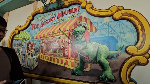 img.jpg