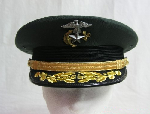  흔들리는 대한민국, 총체적 난국