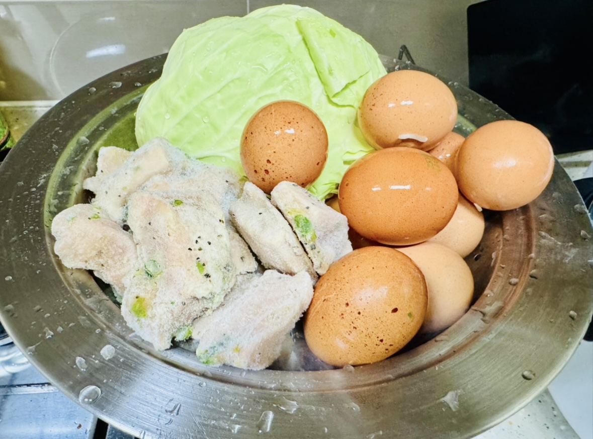한접시 이미지
