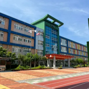 서울 초등학교 입학지원금 신청방법 사용처_9