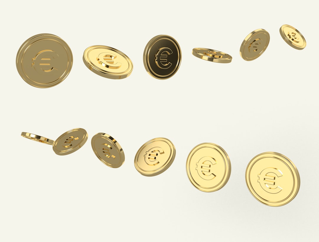 Coinness