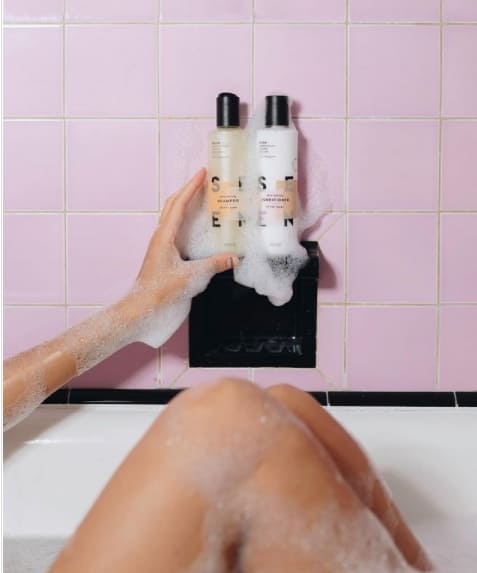  샴푸 성분 황산염은 얼마나 해로울까 Every Question You Have About Sulfate-Free Shampoo, Answered