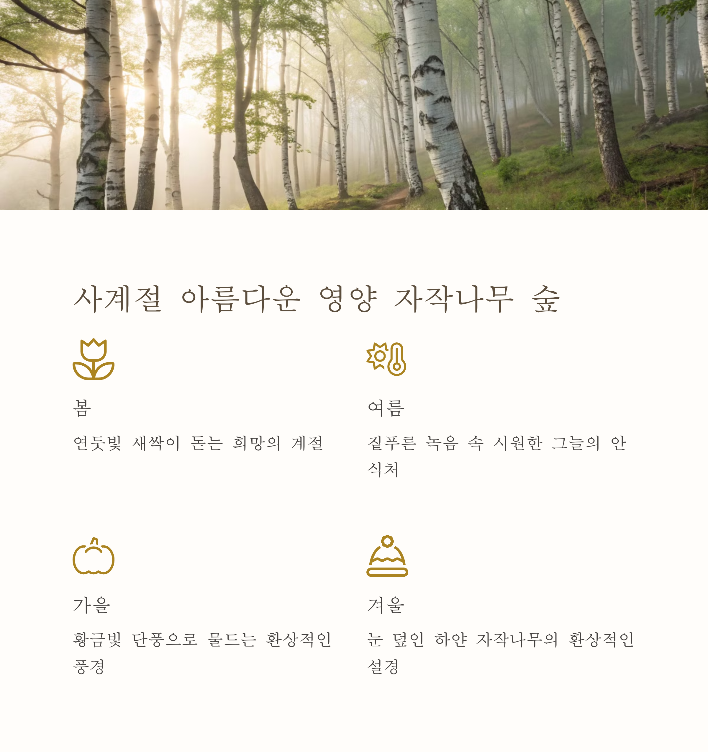 IMG_2025031605_02115.png