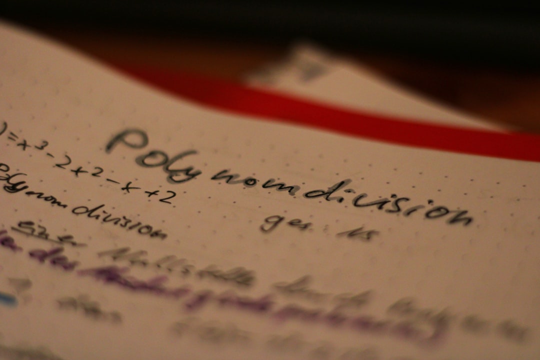 Tax deduction