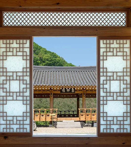 오르다온