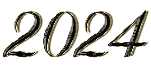 2024년-달력-한장달력-공휴일-정보-3