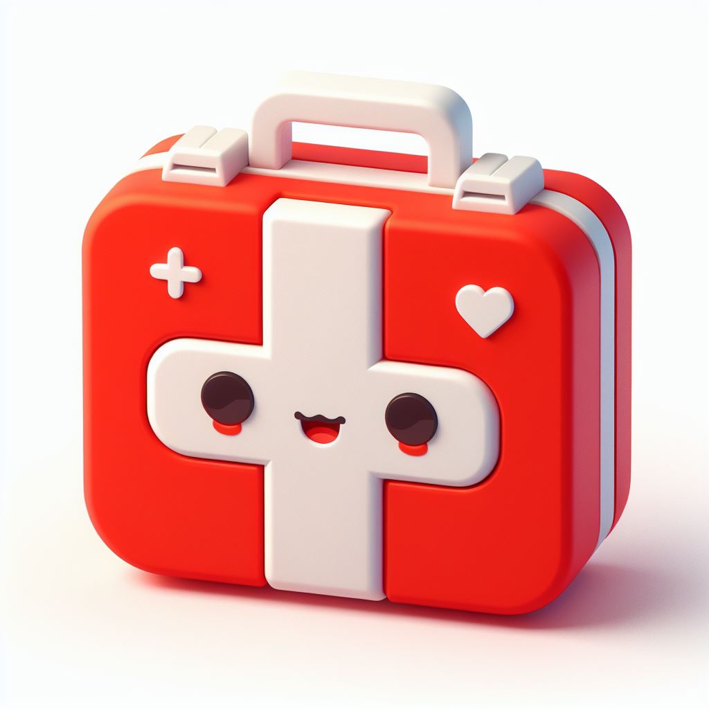 AED