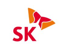 SK