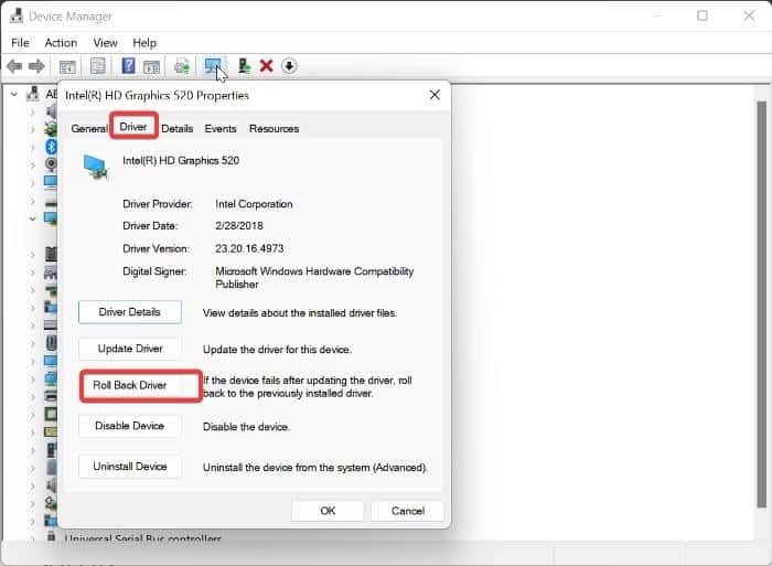 Windows 업데이트