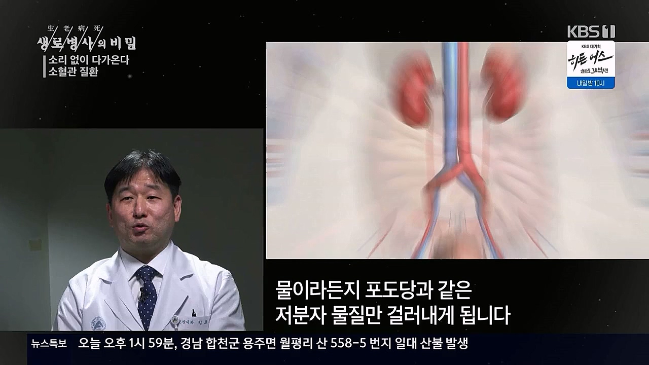 생로병사의비밀.E862.230309p.WANNA.mp4_20230309_194555.764.jpg