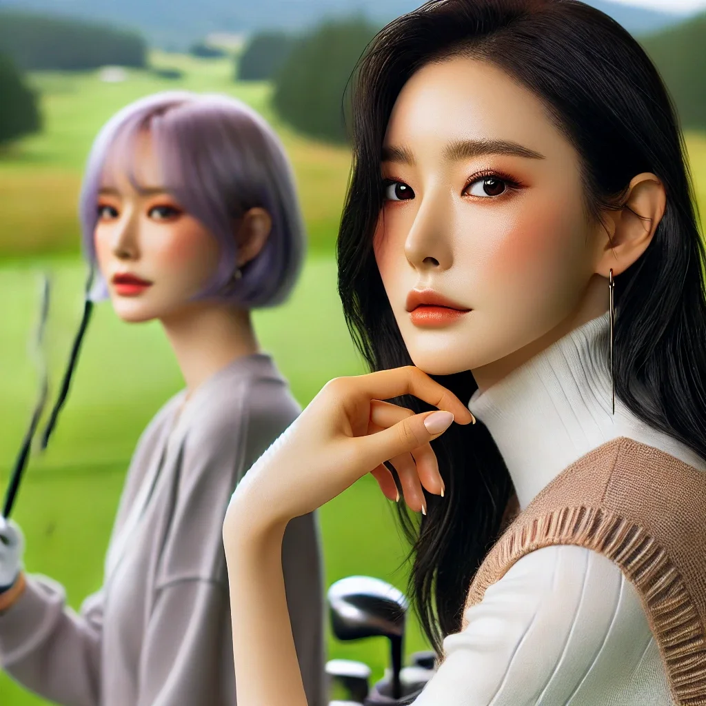 파인리즈cc 1박 2일 골프 패키지 예약 가격 및 날씨 안내 (9월 23일)