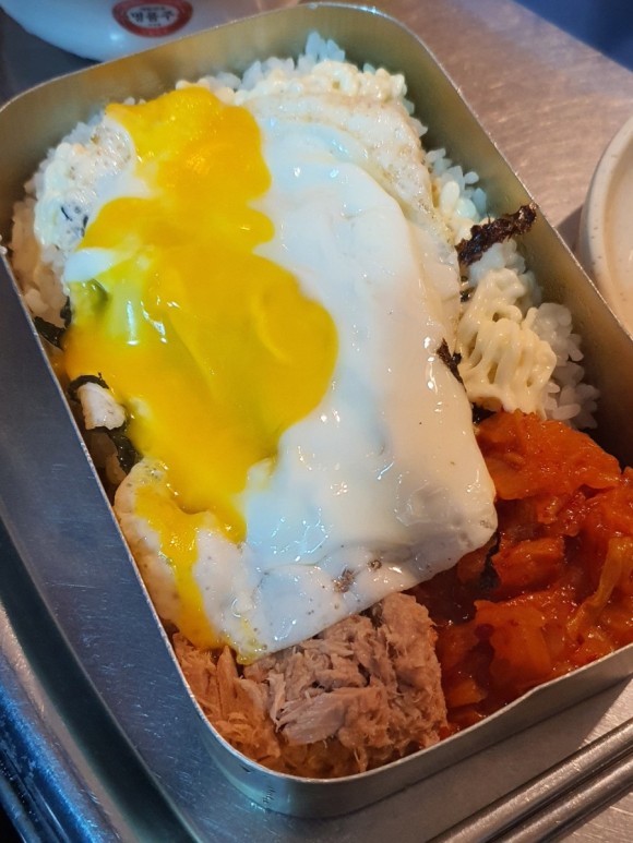 꼴목 포차 이미지