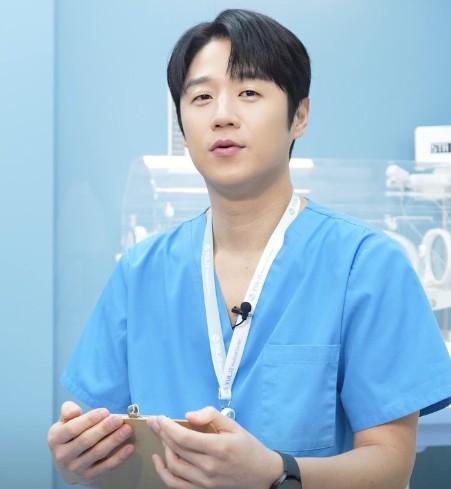 언슬전 구도원 정준원