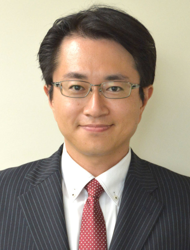  대한민국 남성들 강제 독박징병(독박병영) 팩트폭행으로 문재인씨에게 일침해주는 일본 입헌민주당 미치시타 다이키 의원