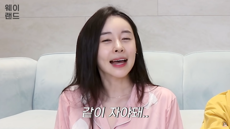 ●심지호 등을 거론하며 '오지호, 허이제 남자배우 아님' 성명문 '허이제 은퇴 사유'라고 하는 유부남 배우 정지호 12