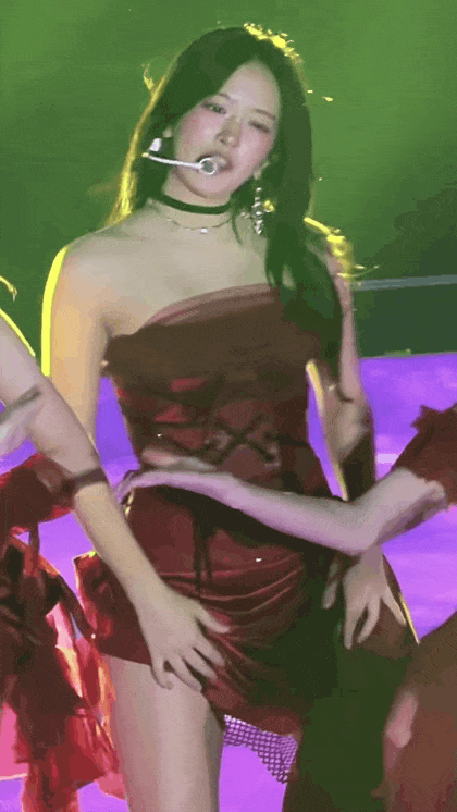 img.gif