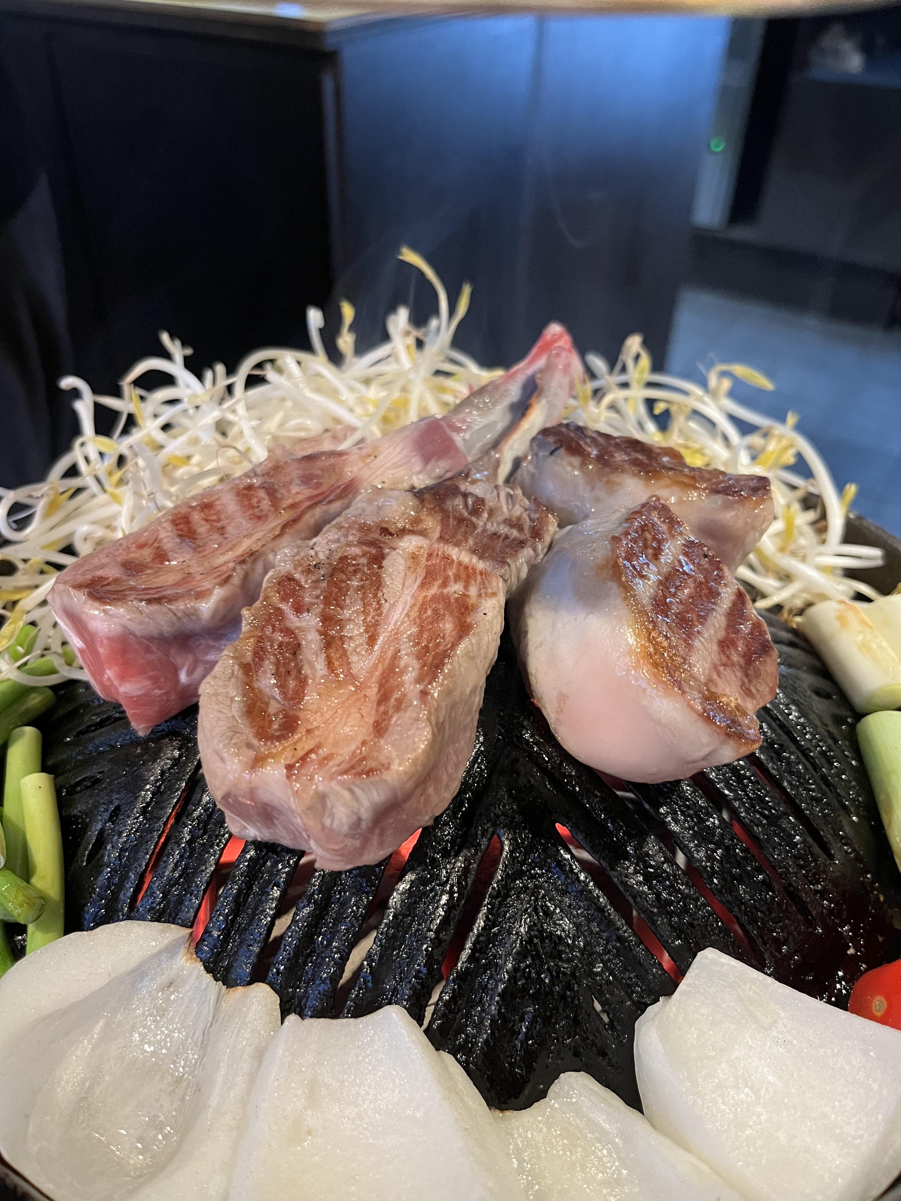라무진부산 이미지