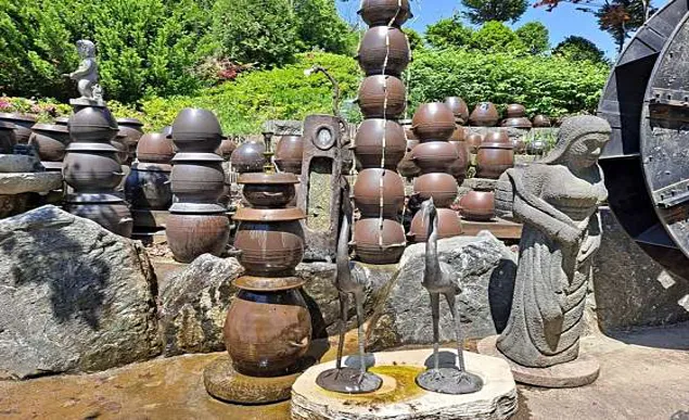 한울펜션