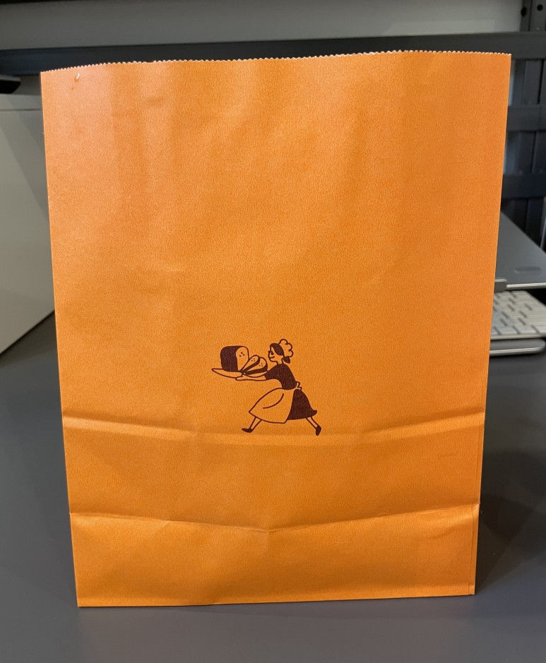 앞치마 을지로 카페 존맛 20