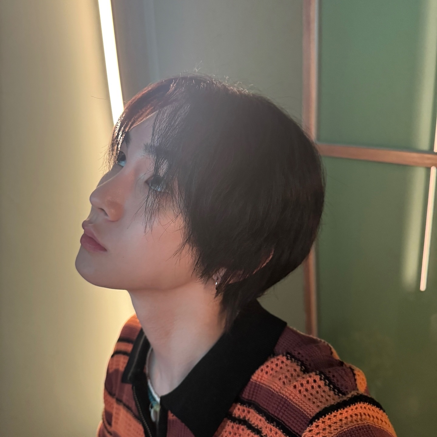 샤이니 키