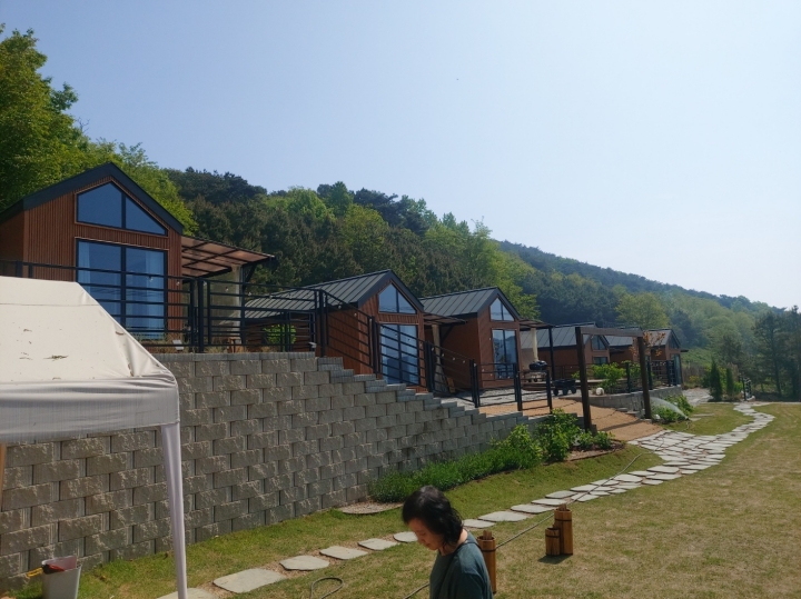 강화도 글램핑, 강화도 당일 글램핑, 강화도 가볼만한 곳, 슈슈의 숲 가격, 슈슈의 숲 주차장, 슈슈의 숲 이용 방법 등 소개의 글