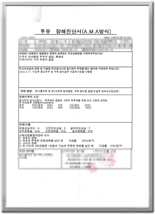 후유 이미지