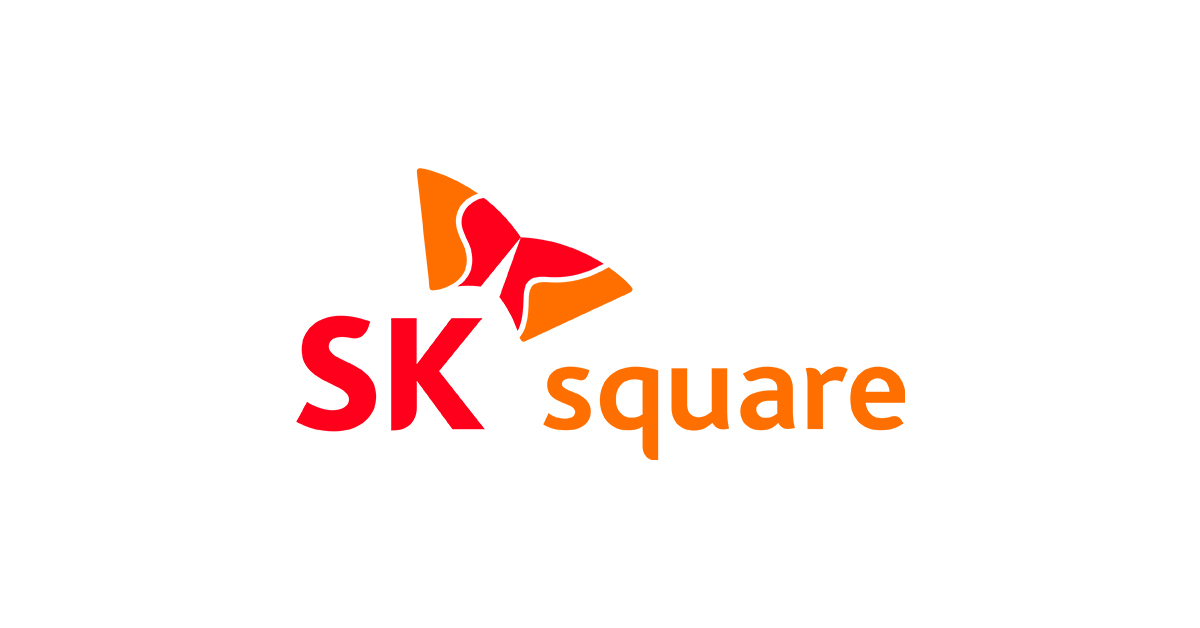  SK스퀘어 대기업 최초 코인 발행 가상자산 신사업으로
