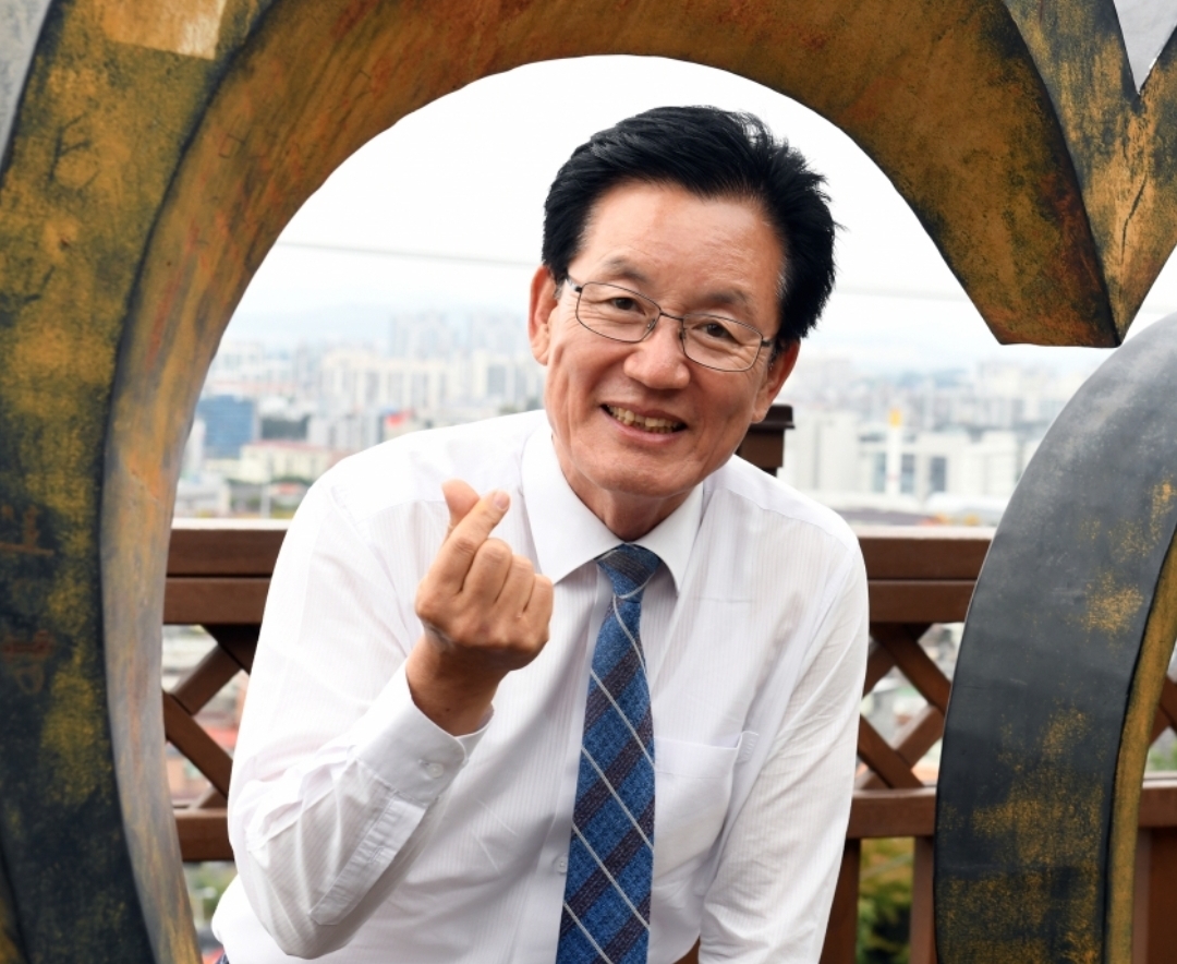  정정순 체포영장..정정순 프로필 지역구