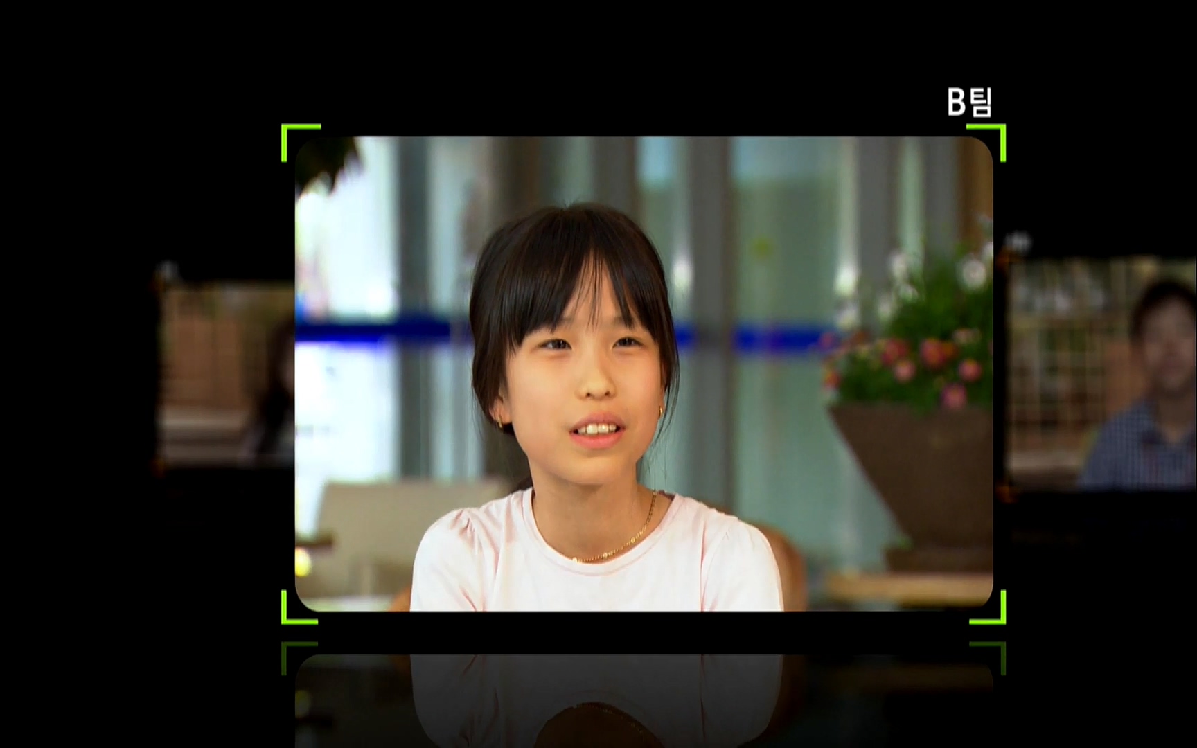 다큐 프라임 - TV - 교육의 중심 EBS자본주의 2부. 소비는 감정이다.mp4_20220512_200117.703.jpg