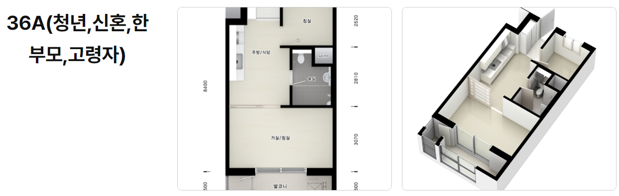 완주삼봉행복주택-17