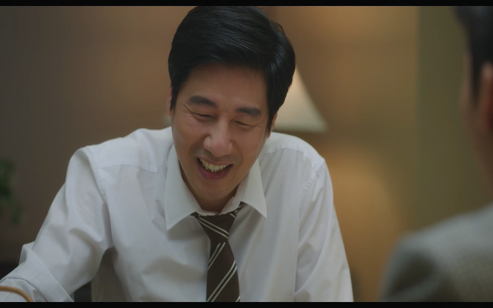 이상한 변호사 우영우.E10p.NF.WEB-DL.AAC.H264-WITH.mp4_20220815_152415.850.jpg