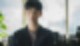 ●안소희 전 여친? 연예인 같은 소속사 커플 출연료 국내 배우 1위 5억 유노윤호 손호준 정리서예지 남자들 김수현 이복형 이로배 이재현 이재현 개명 골드메달리스트 소속사 대표 김새론 36